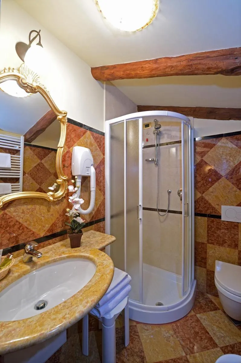 Image 3 of Hotel Città Di Milano