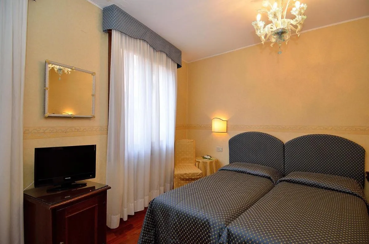 Image 4 of Hotel Da Bruno