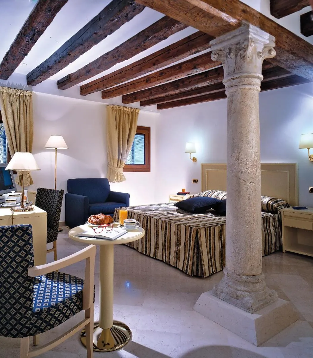 Image 3 of Hotel Giudecca Venezia
