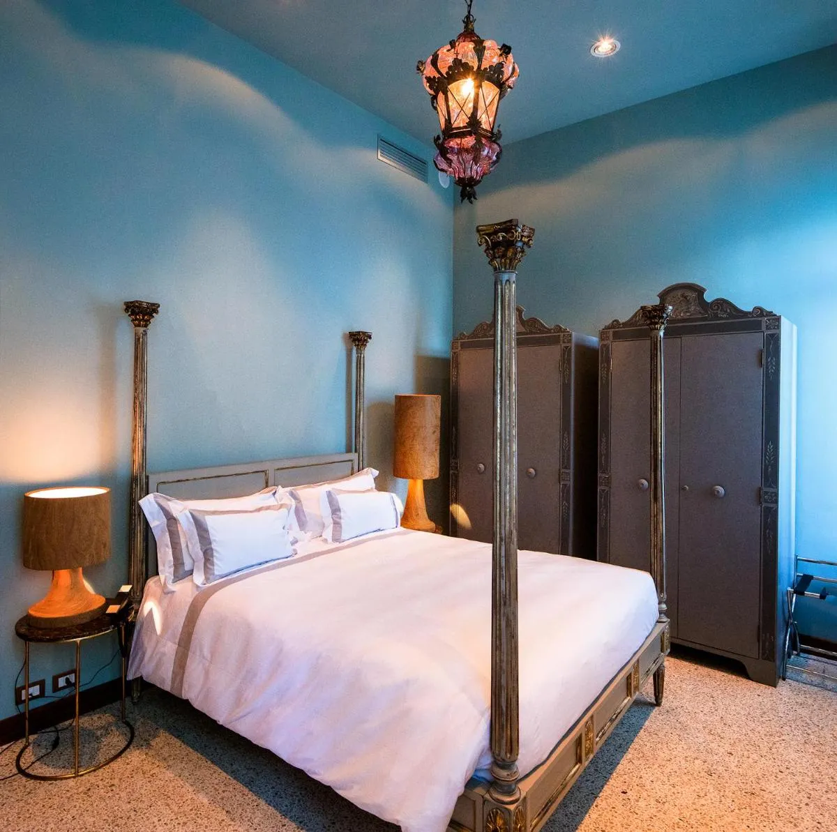 Image 5 of Hotel Heureka