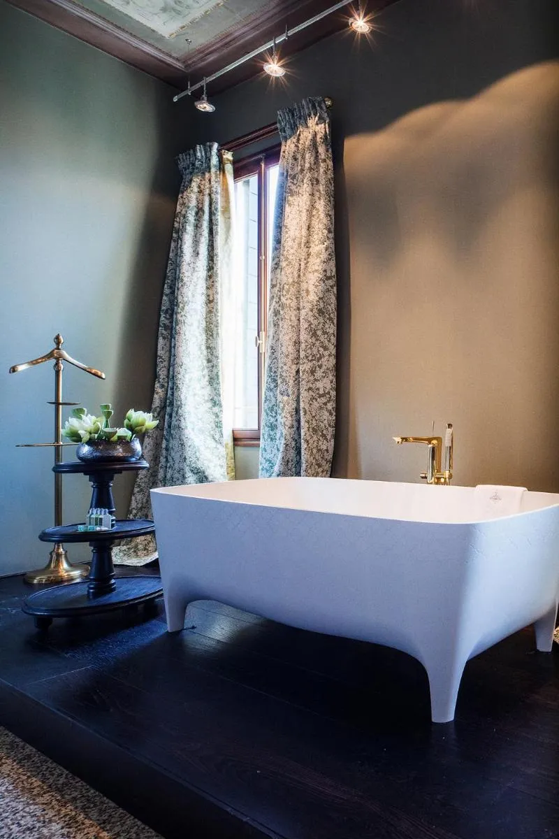 Image 4 of Hotel Heureka