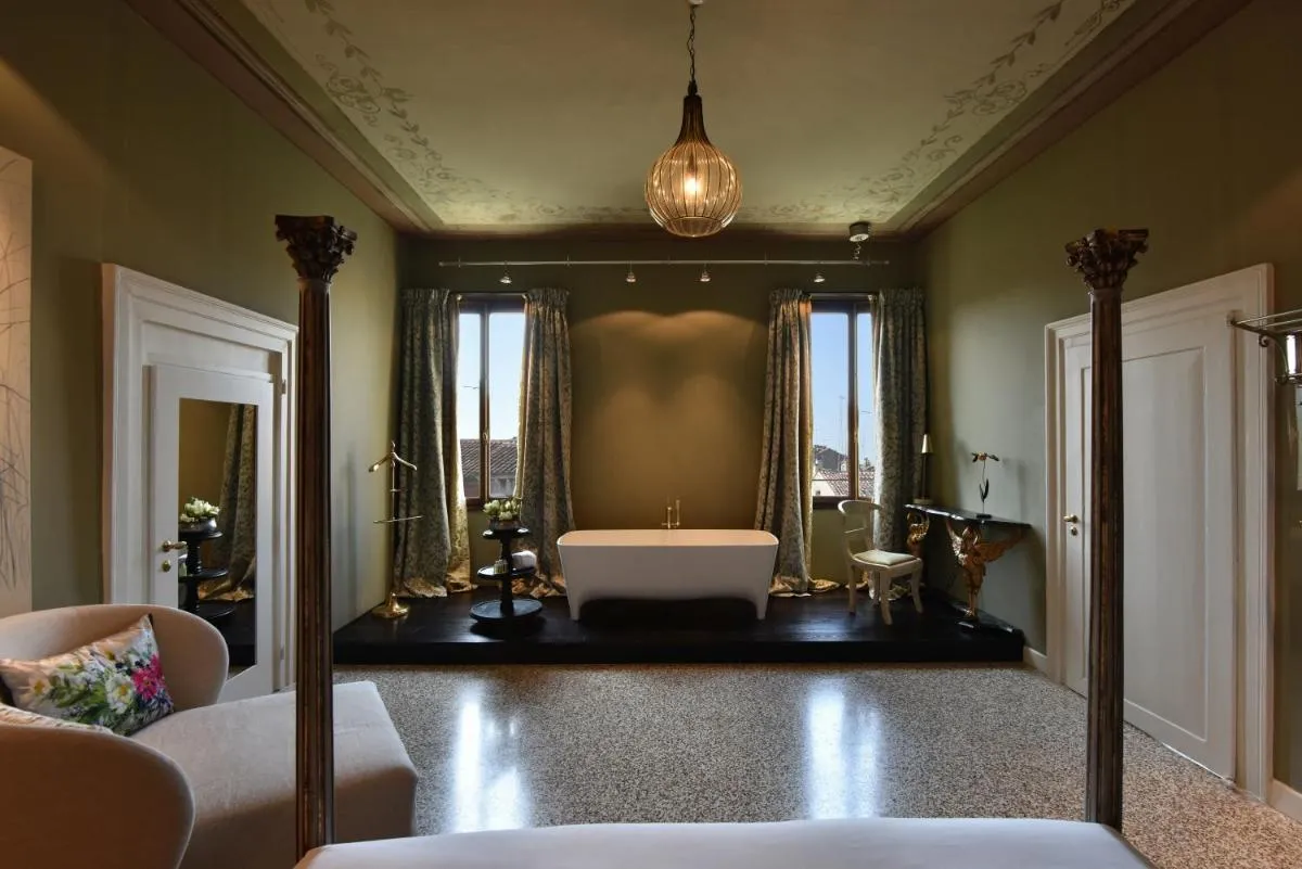 Image 3 of Hotel Heureka