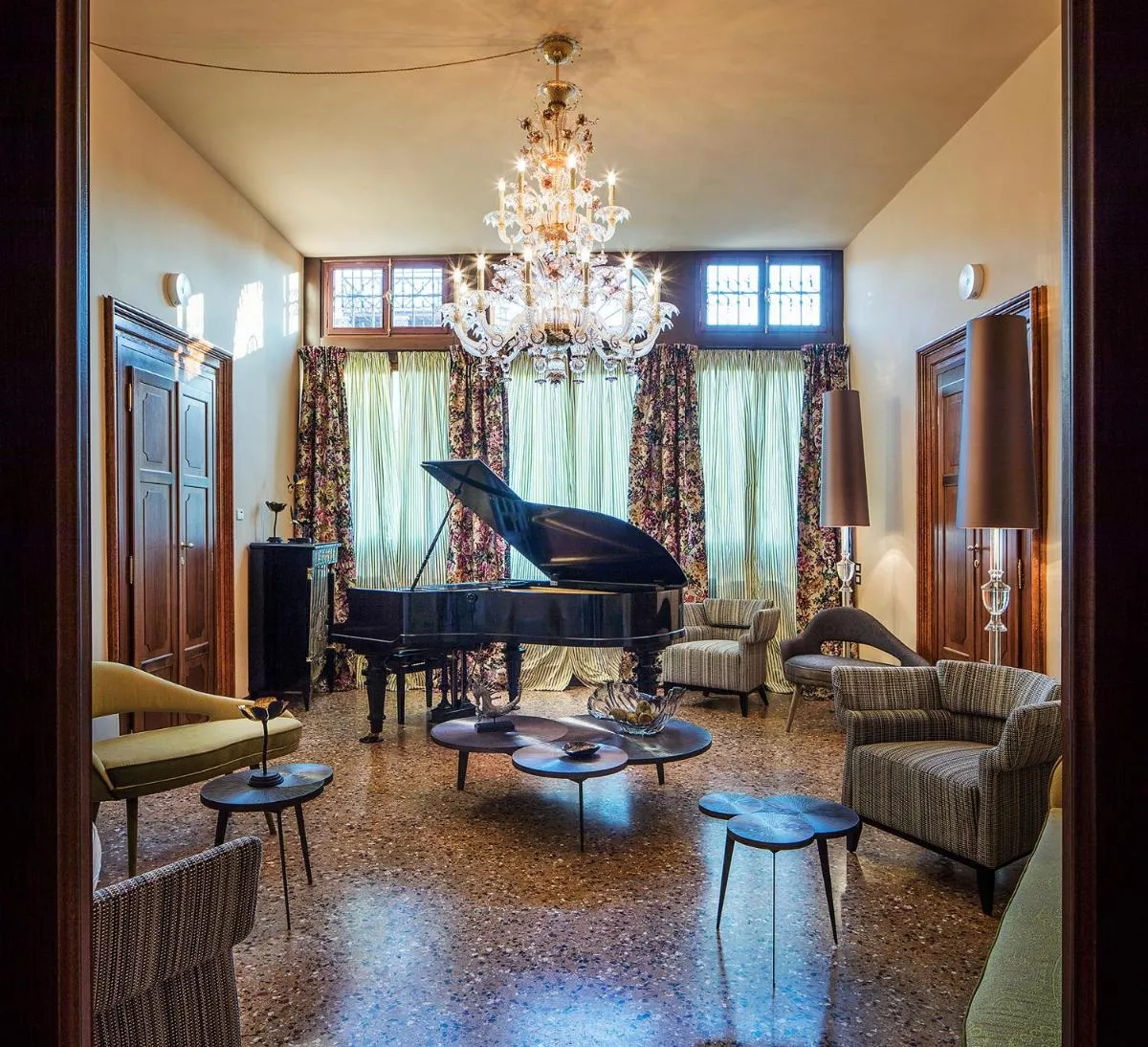 Image 6 of Hotel Heureka