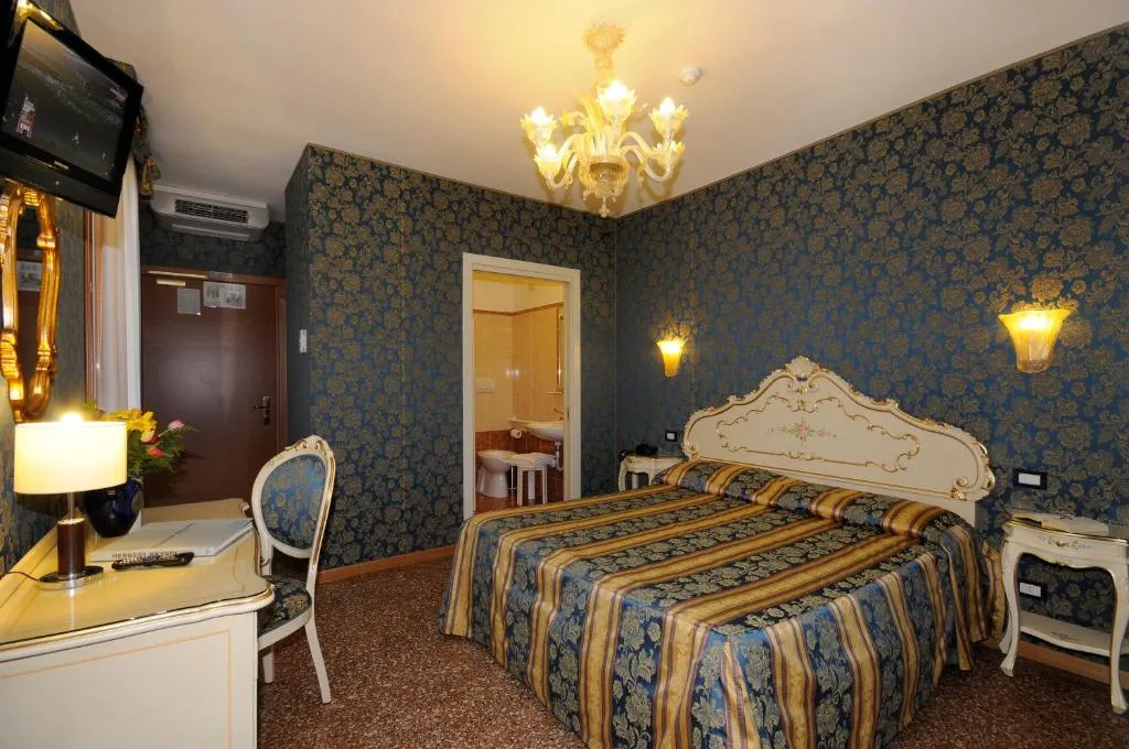 Image of Hotel Il Mercante di Venezia