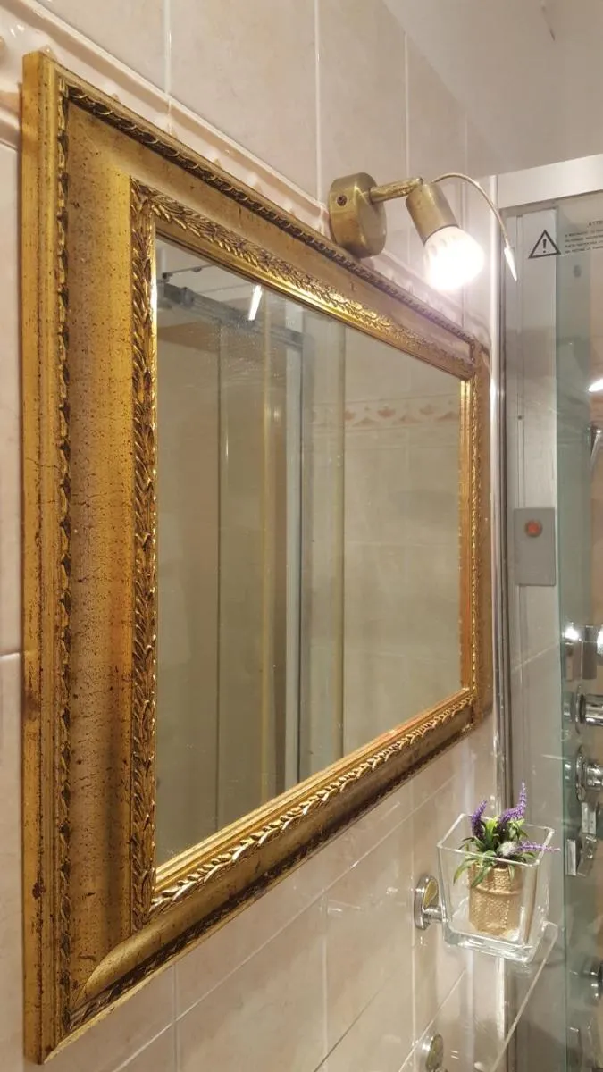 Image 3 of Hotel Locanda Canal