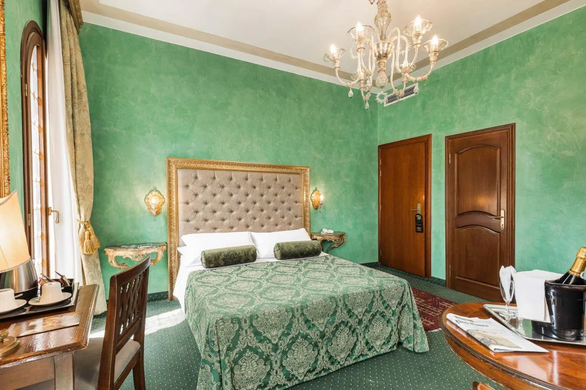 Image 5 of Hotel Marconi