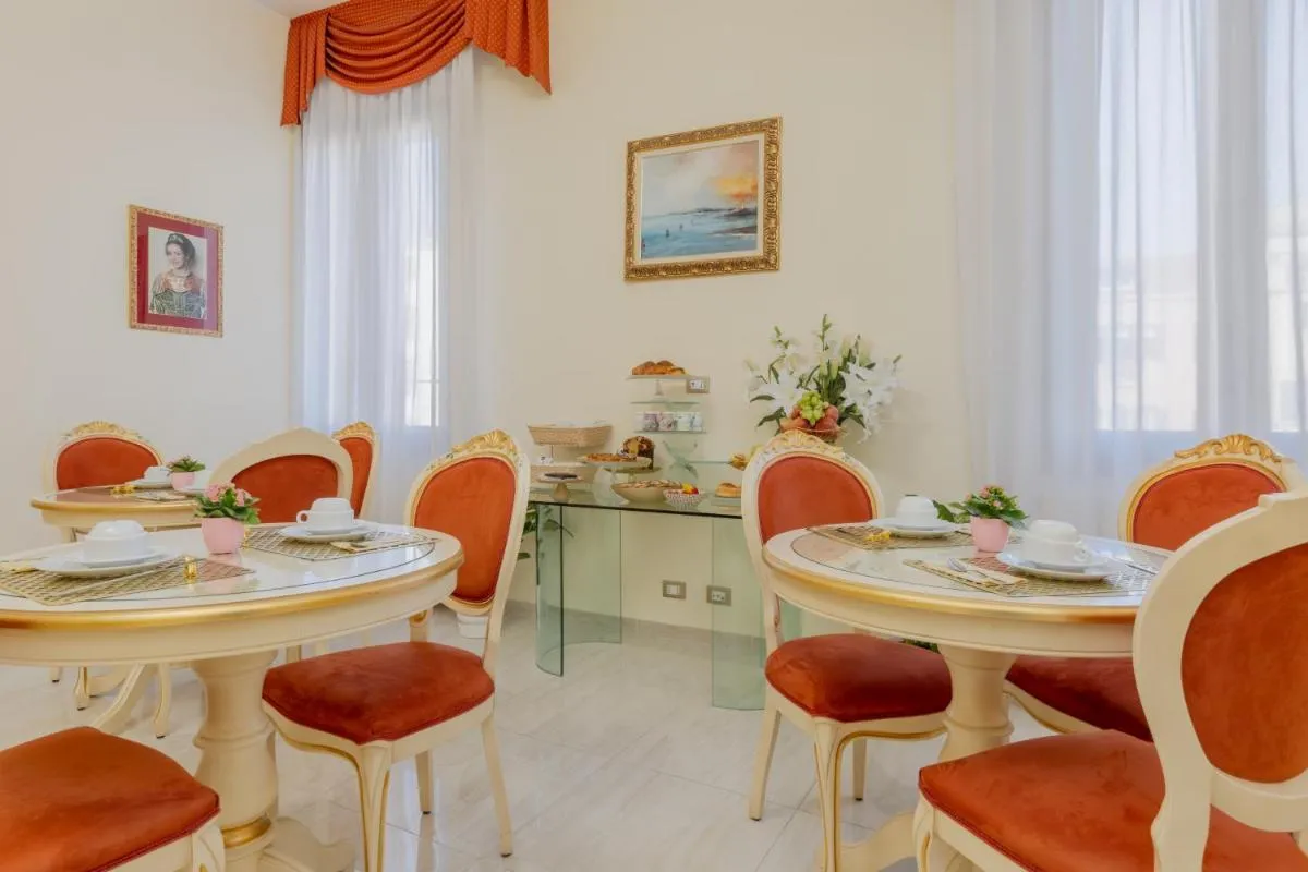 Image 3 of Hotel Marte