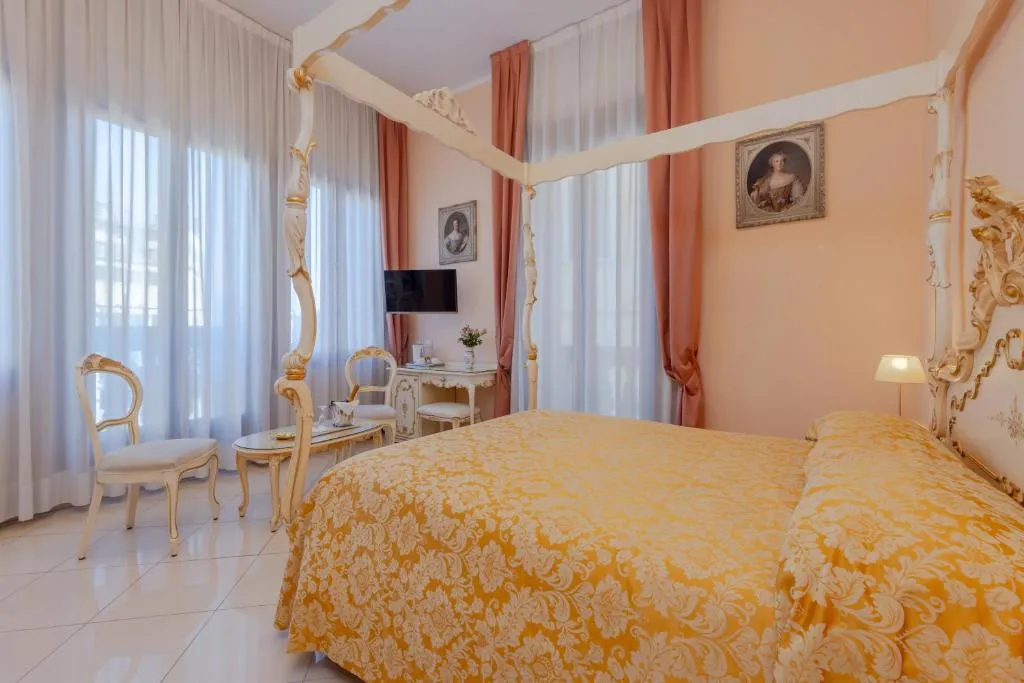 Image of Hotel Marte