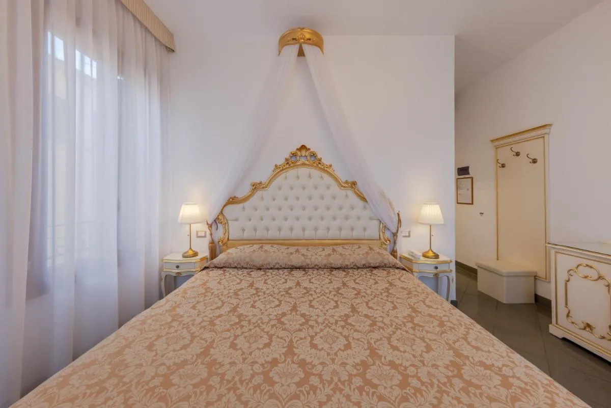 Image 1 of Hotel Marte