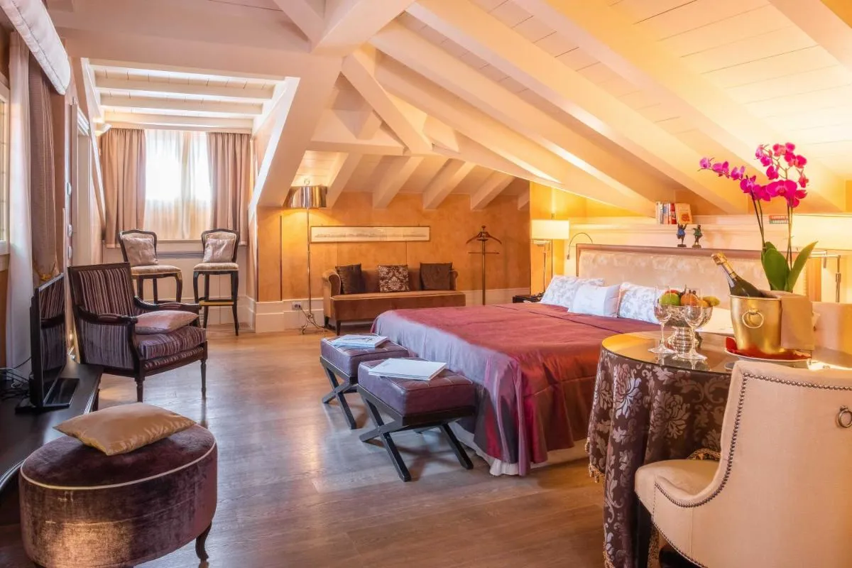 Image 6 of Hotel Moresco