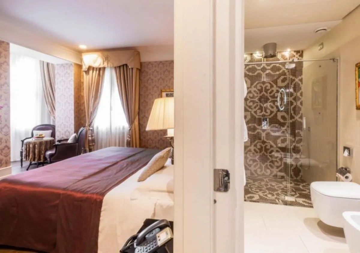 Image 2 of Hotel Moresco