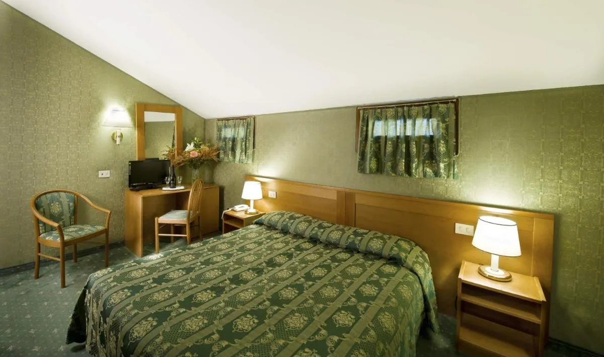 Image 6 of Hotel Nazionale