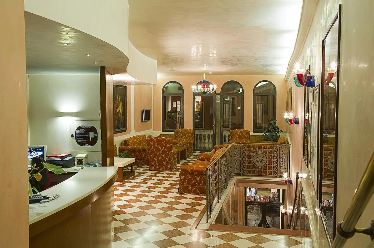 Image 4 of Hotel Nazionale