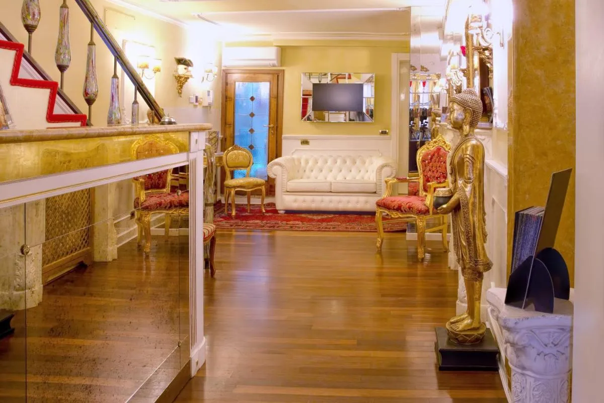 Image 4 of Hotel Noemi