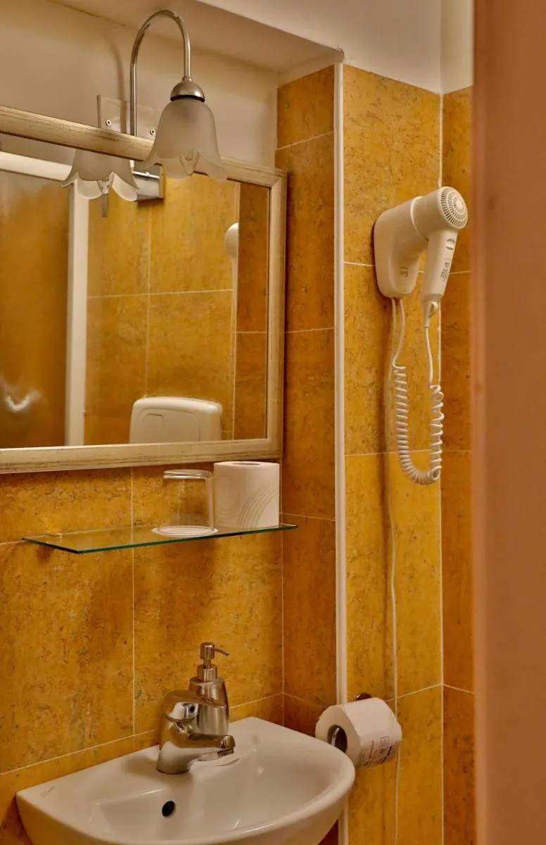 Image 3 of Hotel Noemi