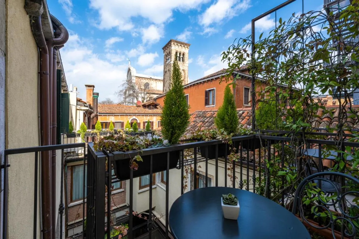 Image 5 of Hotel Paganelli