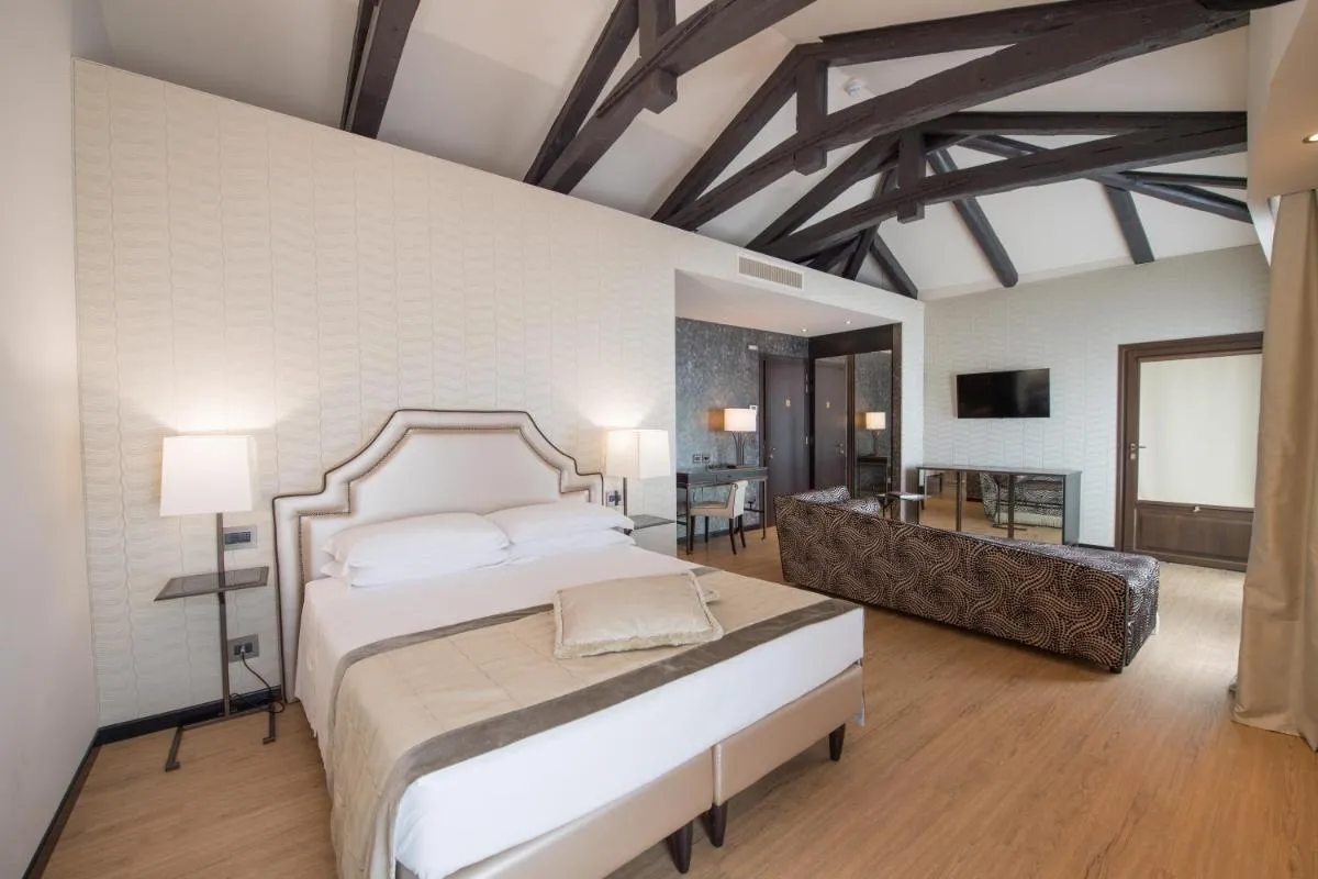 Image 6 of Hotel Paganelli