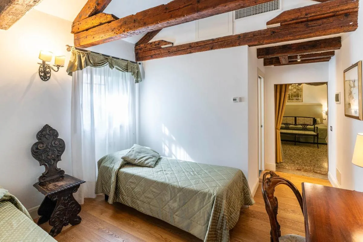 Image 1 of Hotel Sant’Antonin