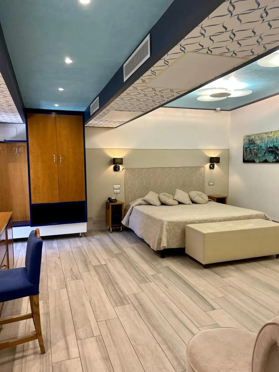 Image 6 of Hotel Sant’Antonin