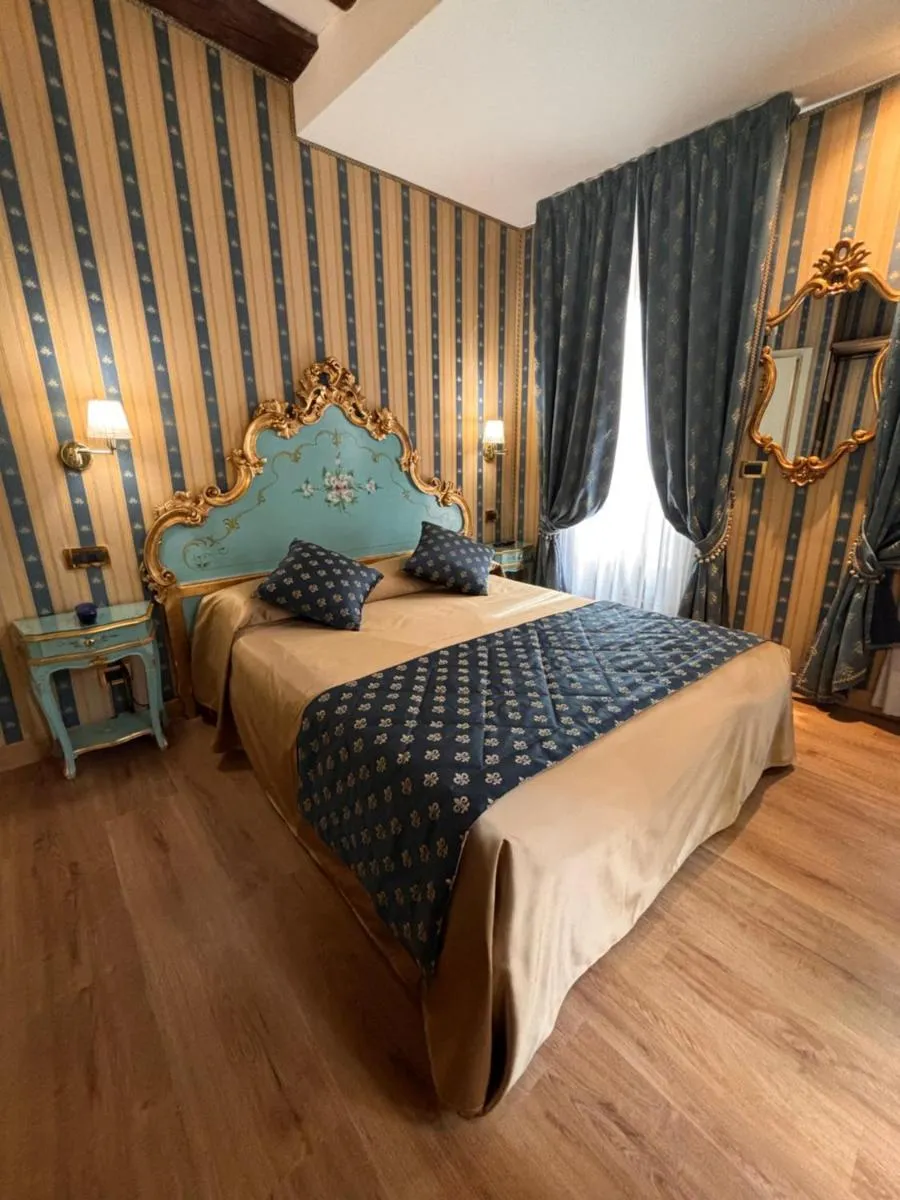 Image 2 of Hotel al Graspo de Ua