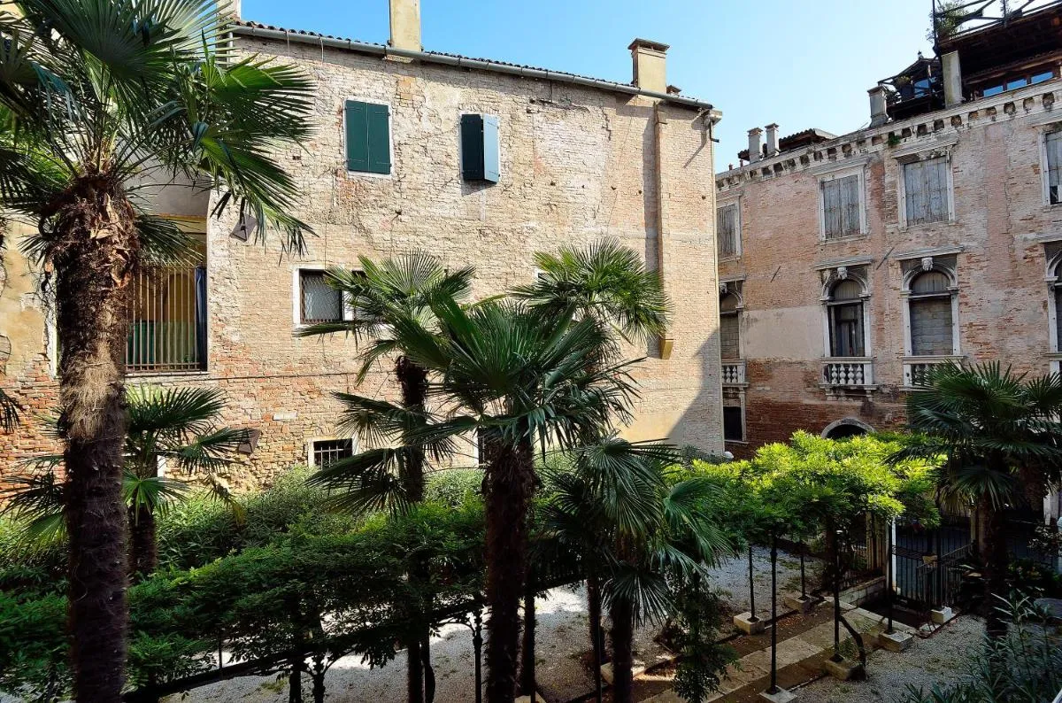 Image 5 of House 5286