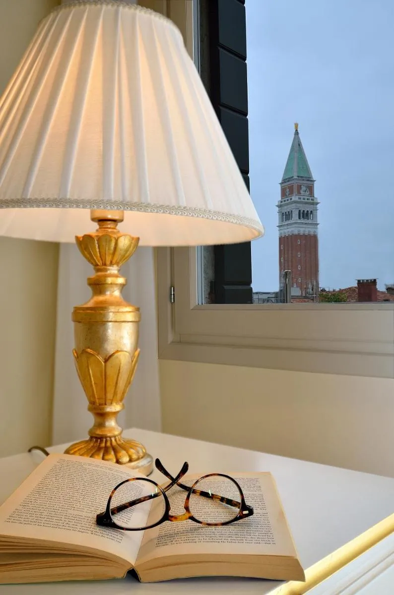 Image 3 of House 5286