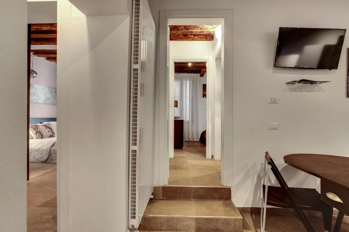 Image 4 of I Quattro Mori by Wonderful Italy