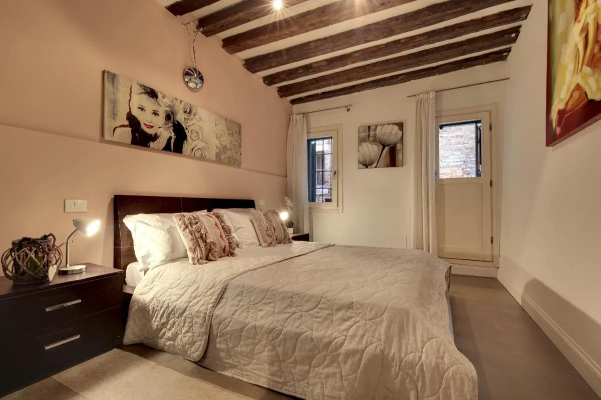 Image 6 of I Quattro Mori by Wonderful Italy