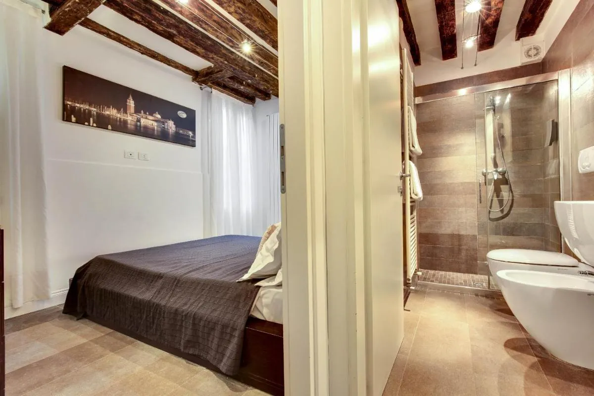 Image 2 of I Quattro Mori by Wonderful Italy