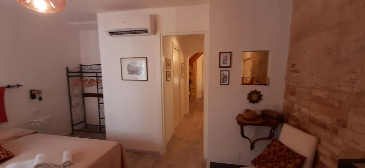 Image 2 of ISEPO APARTMENT