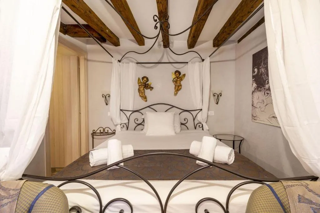 Image of Il Nido di San Stae