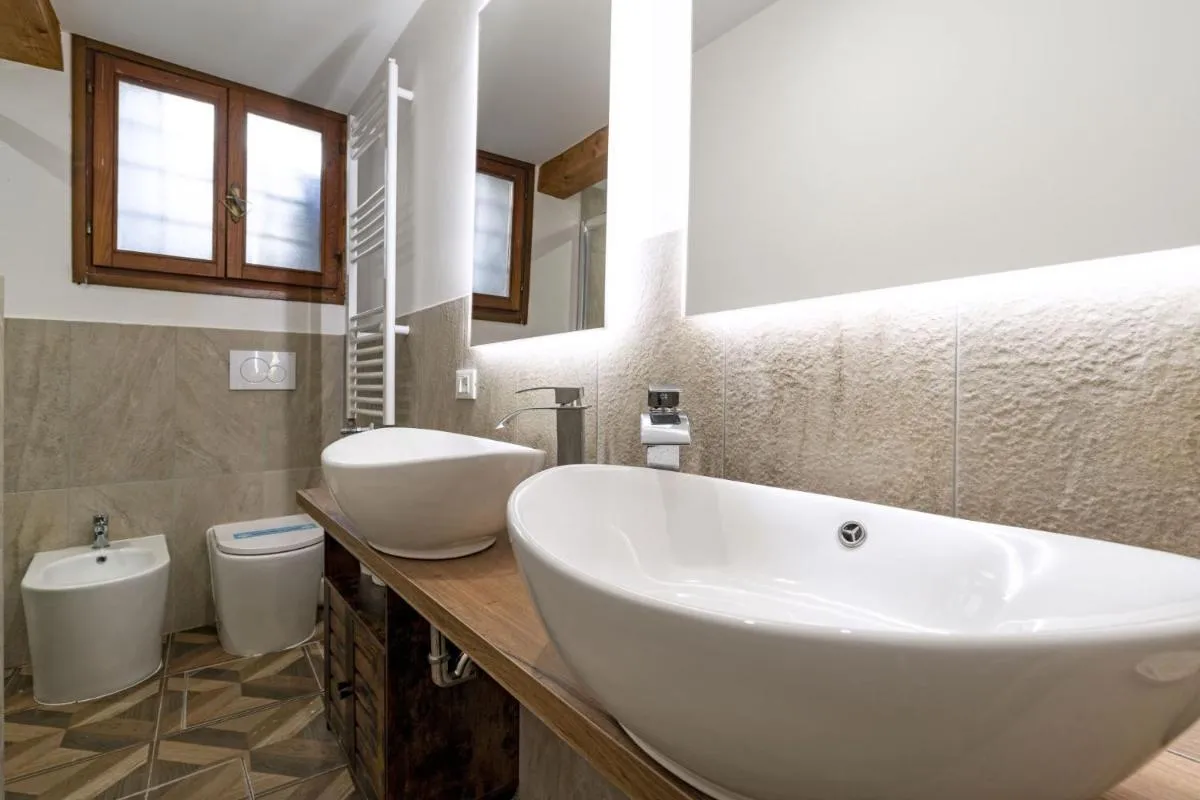 Image 2 of Il Nido di San Stae