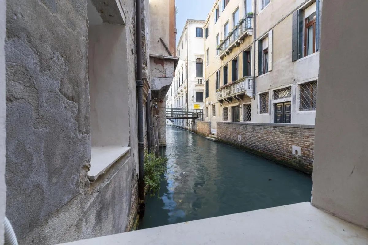 Image 5 of Il Nido di San Stae