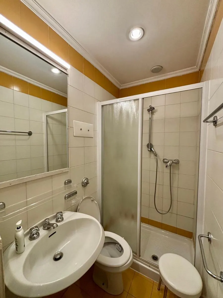 Image 3 of Il giardino segreto di Monty Don sul Canal Grande