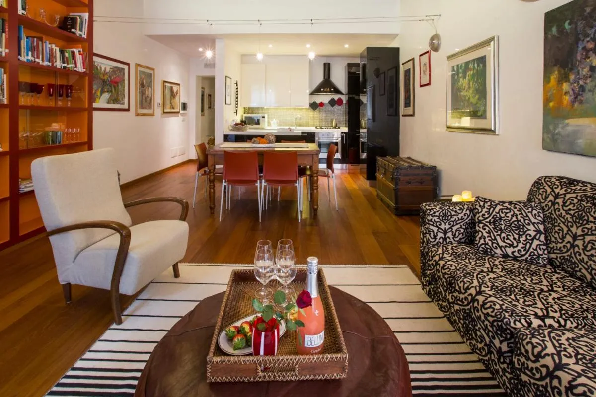 Image 2 of Il sogno di Pier