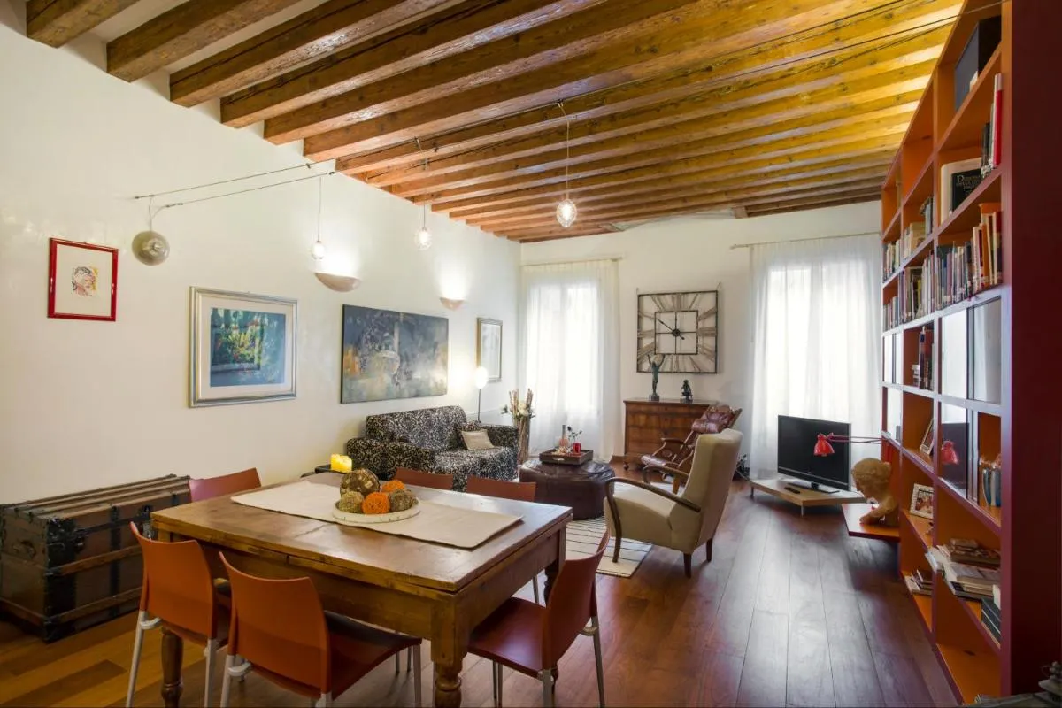 Image 4 of Il sogno di Pier