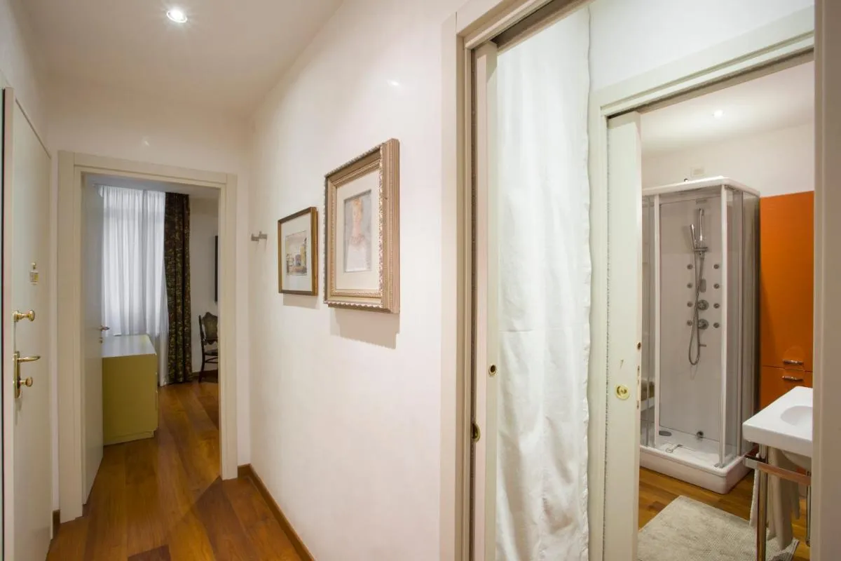 Image 1 of Il sogno di Pier