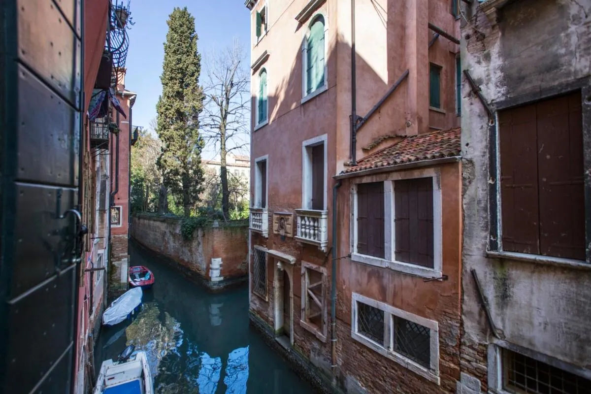 Image 5 of Il sogno di Pier