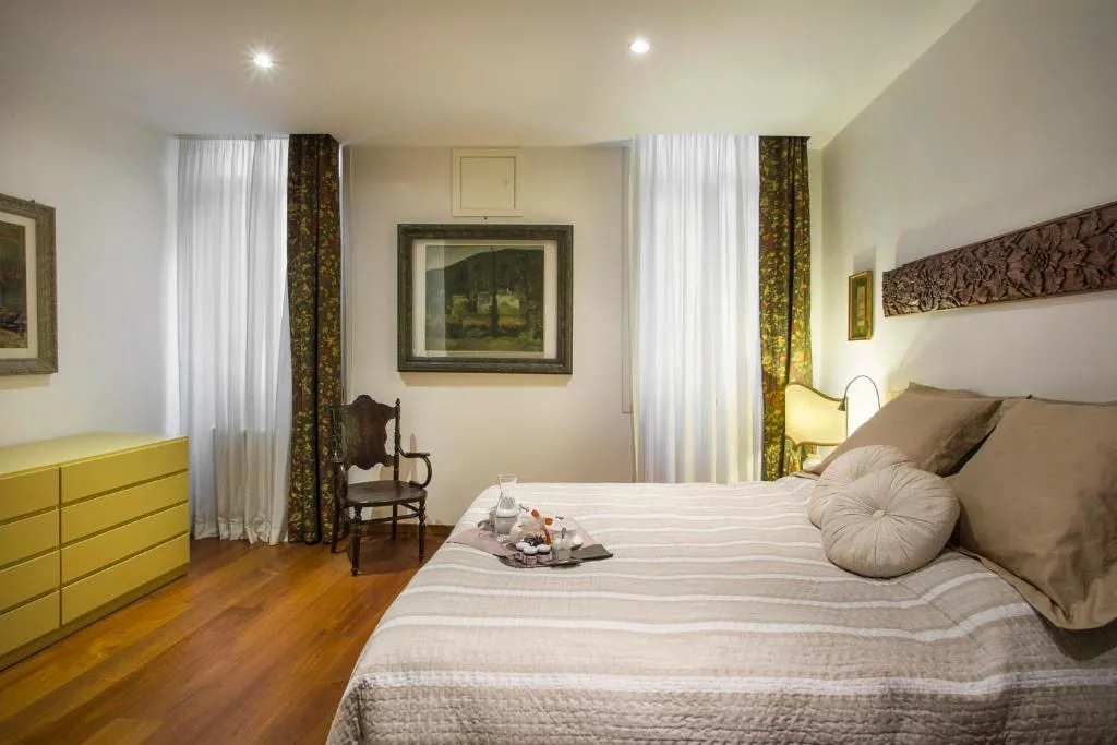 Image of Il sogno di Pier