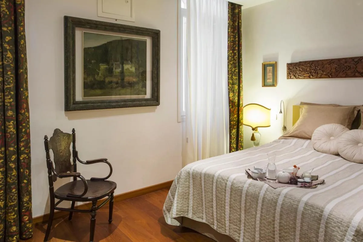 Image 6 of Il sogno di Pier