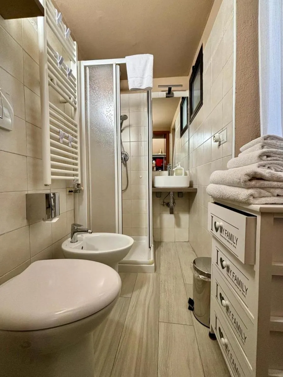 Image 4 of Incantevole Casetta Veneziana