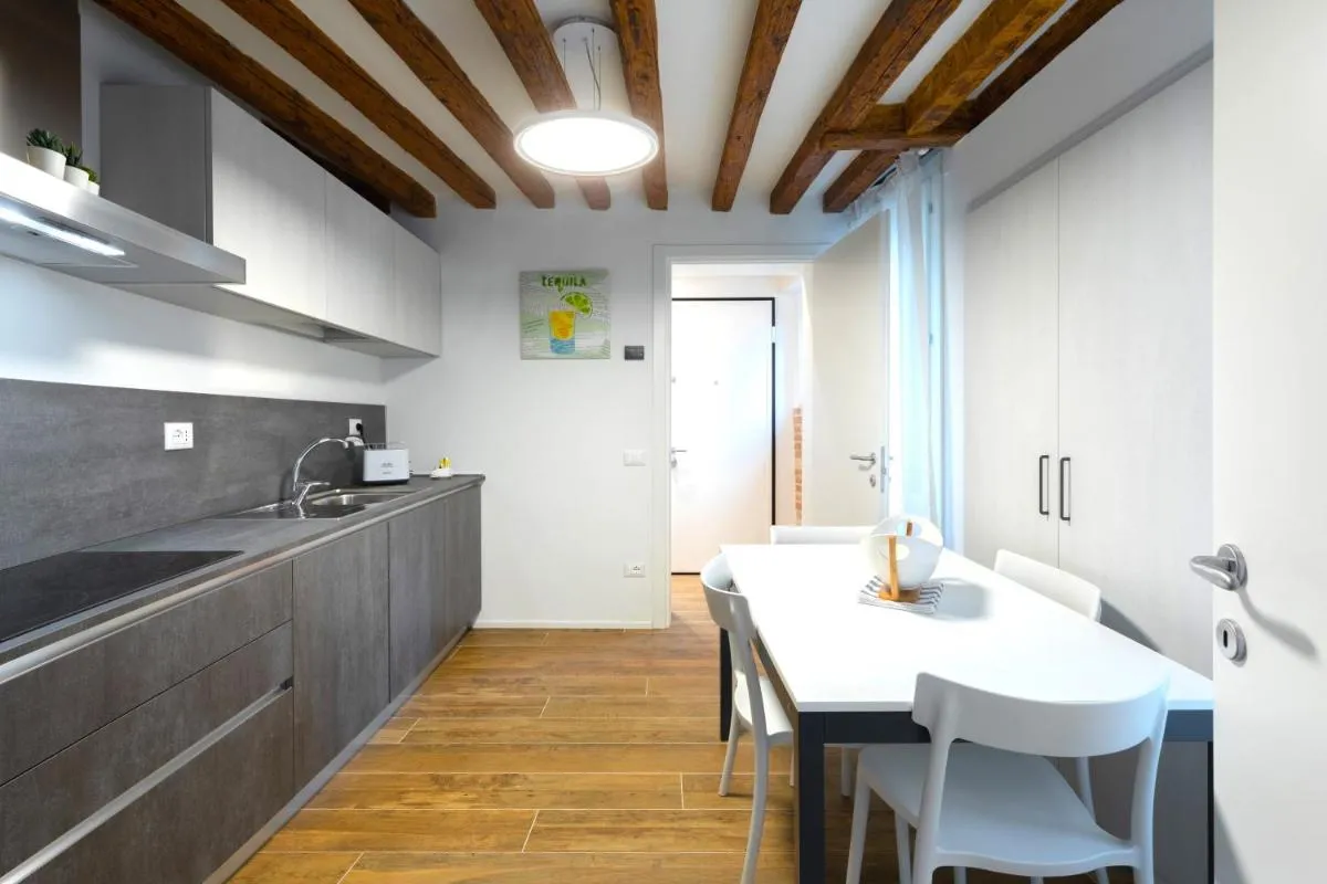 Image 2 of Incanto Venice