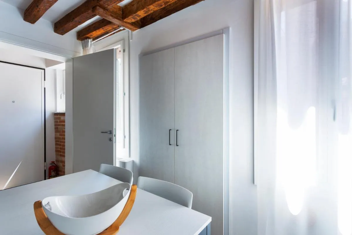 Image 6 of Incanto Venice