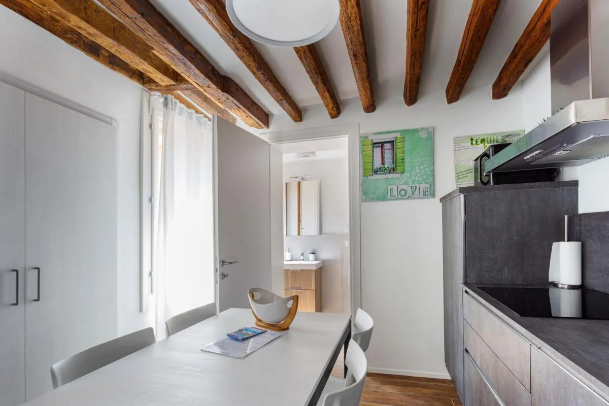 Image 1 of Incanto Venice