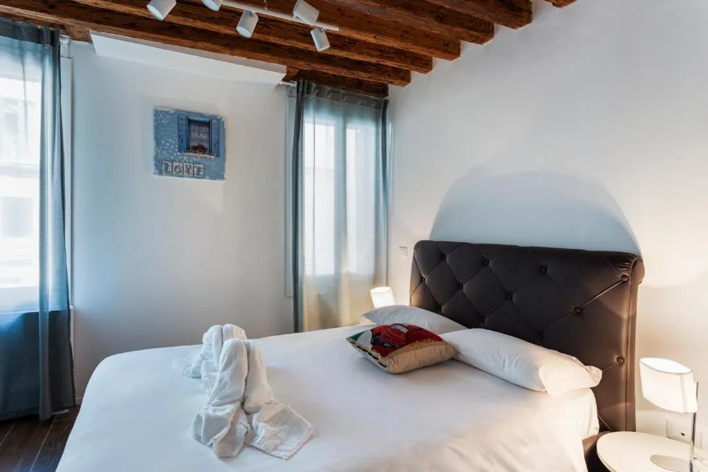 Image of Incanto Venice