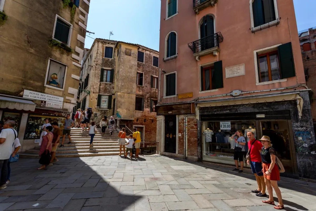 Image 4 of Incanto Venice