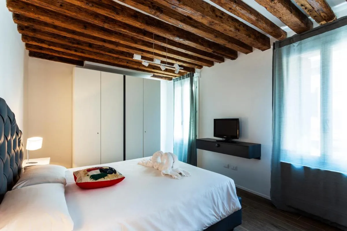 Image 5 of Incanto Venice