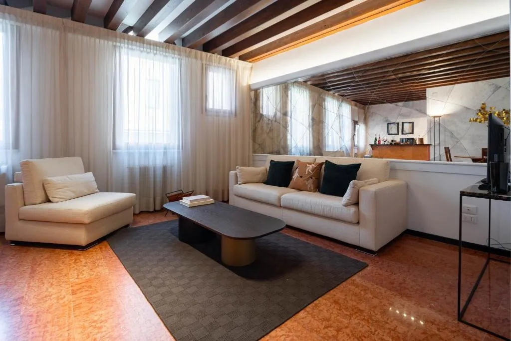 Image of Klimt House