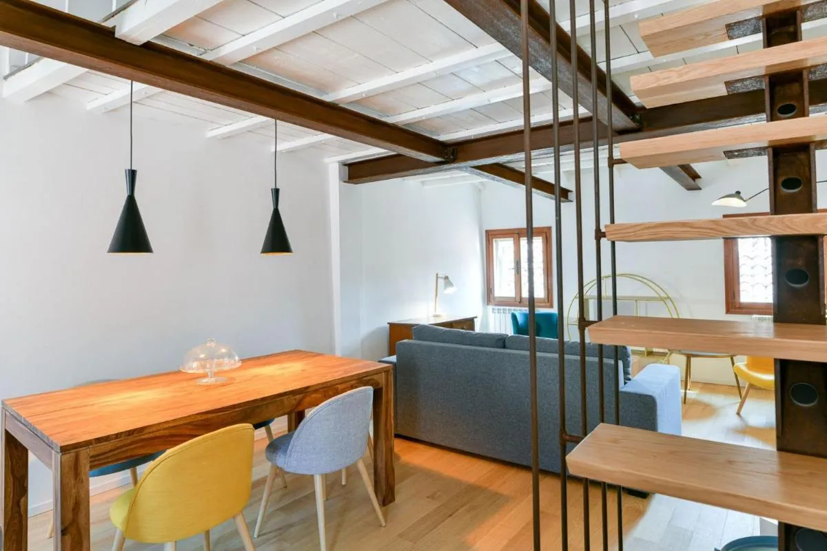 Image 3 of La Boheme