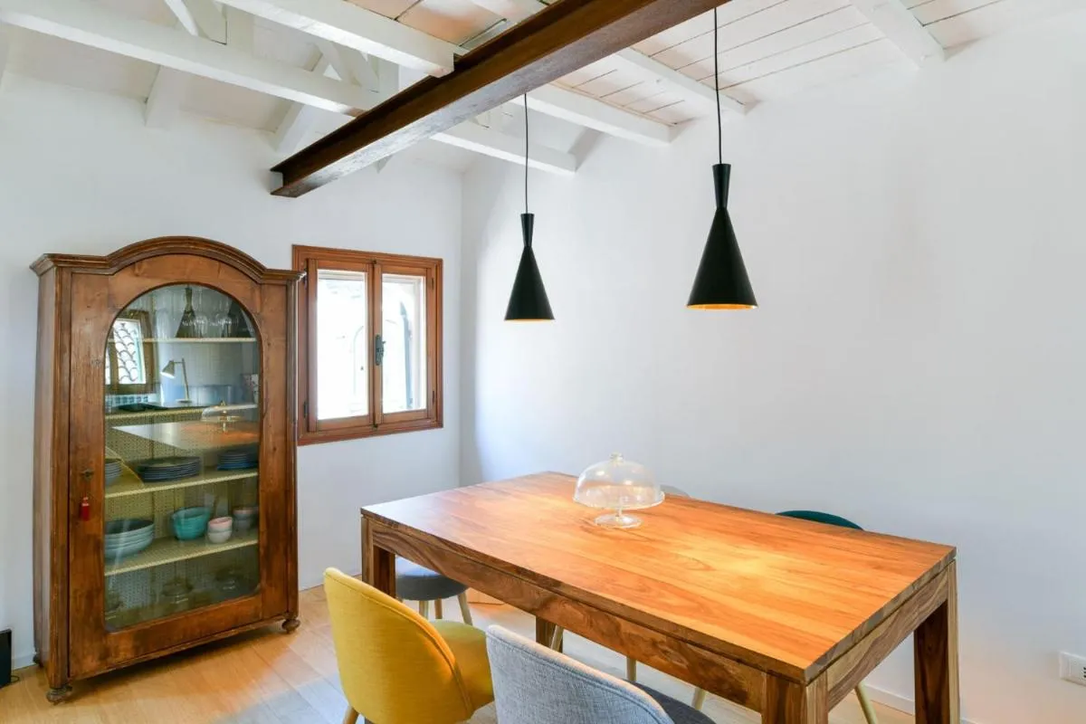 Image 6 of La Boheme